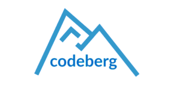 Codeberg free GitHub alternative