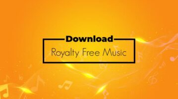 Download Royalty Free Music