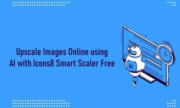 image upscale icons8 image upscale icons8