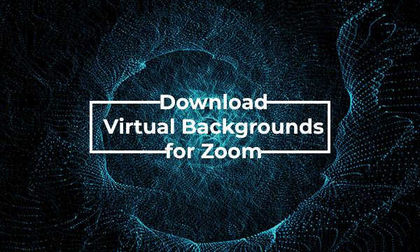 Cần tìm kiếm những hình nền Zoom Virtual Background đẹp và độc đáo? Download Virtual Backgrounds chính là giải pháp dành cho bạn. Với rất nhiều tùy chọn hình ảnh đẹp mắt, bạn có thể tùy chỉnh không gian họp trực tuyến của mình một cách dễ dàng. Hãy cùng tải xuống và trải nghiệm ngay tính năng hấp dẫn này!