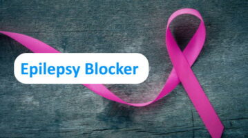 Block Dangerous Flashing GIFs to avoid Seizure with Epilepsy Blocker