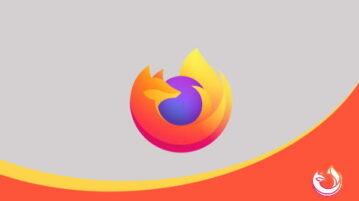 Firefox Fenix: Free Privacy-focused Android Browser by Mozilla