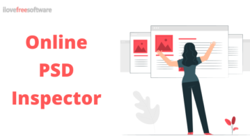 Free Online PDF Inspector for UI Designers: Marsy