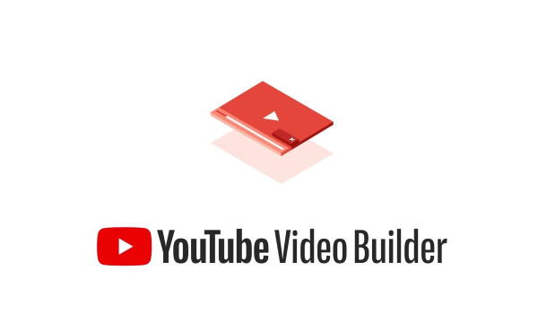 How to Use YouTube Video Builder to Create Short Video Ads?
