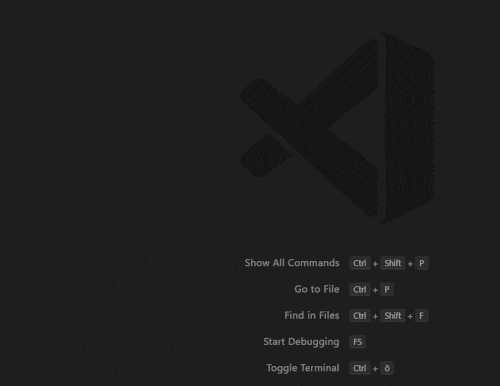 Create Diagrams in VS Code with Draw.io Extension Free