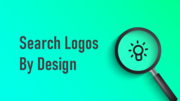 Search Logos by Design