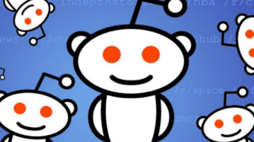 combine muliple subreddits using multireddits