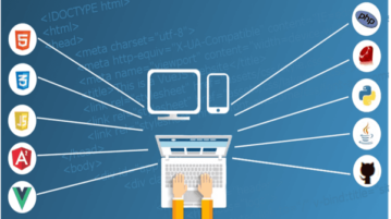 How to See Lines of Code, Comments, Language Statistics of Programming Projects