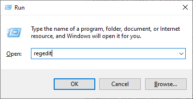Delete Pagefile.sys Automatically on Shutdown