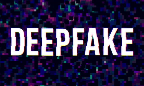 How to Create a Deep Fake Video from Any Image Free?