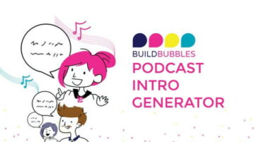 Create Your Own Podcast Intro for Free in Minutes Create Your Own Podcast Intro for Free in Minutes
