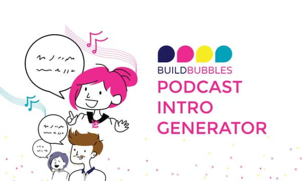 Create Your Own Podcast Intro for Free in Minutes