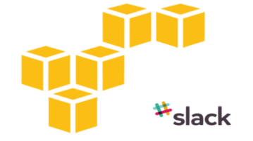 Audit EC2 Status, RDS Tables, Routes, AWS Bill from Slack AWS Commander