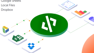 Convert CSV, Excel to API with this Online Tool Convert Excel CSV to API with this tool