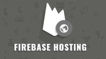 How to Host a Static Website on Google Firebase for Free