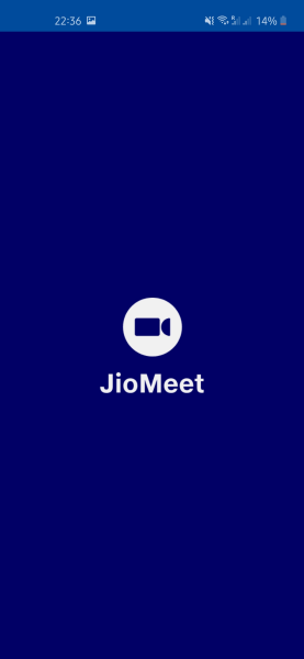 JioMeet App to Host Meetings with 100 Participants, Screen Sharing