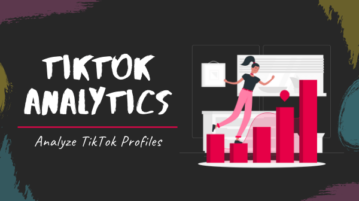 Get Free TikTok Analytics to Check Profile Growth, Summary