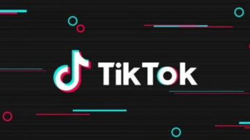 Check Top TikTok Songs of the Week with this Free Website