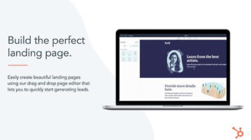 Free HubSpot Landing Page Builder with SEO Optimization, Performance Tracking Free HubSpot Landing Page Builder with SEO Optimization, Performance Tracking