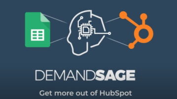 How to Get HubSpot Reports in Google Sheets for Free?