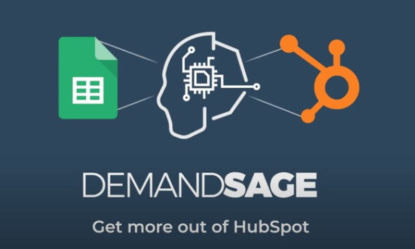 How to Get HubSpot Reports in Google Sheets for Free?
