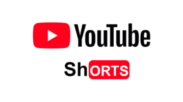YouTube Shorts: A TikTok Alternative by Google