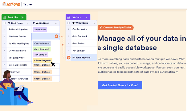 jotform airtable jotform airtable
