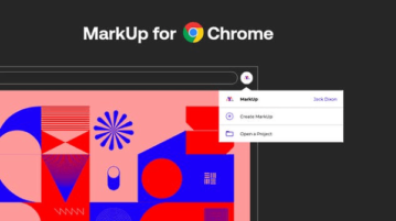 Get Design Feedback on Any Website with This Free Chrome Extension