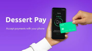 How to Accept Card Payments Directly on Phone with No Dongles?