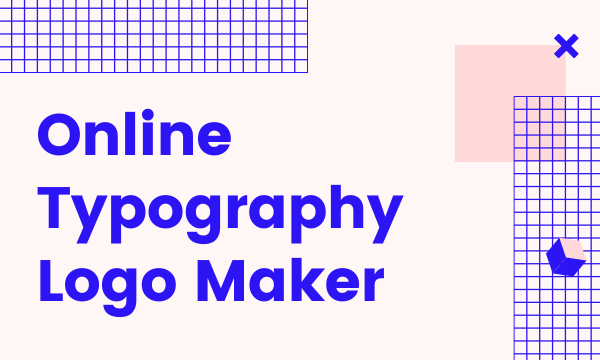 5 Free Online Typography Logo Maker Websites