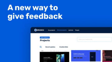 Free Website Design Feedback Tool to get On-Page Visual Changes
