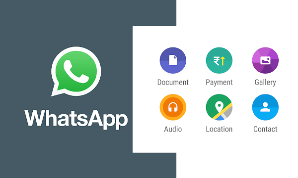 How to Enable WhatsApp Pay to Send and Receive Money on WhatsApp?