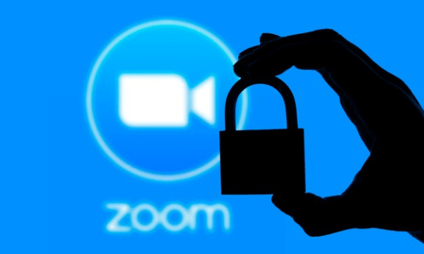How to Enable End-to-End Encryption on Zoom?