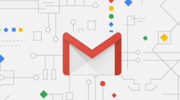 How to Edit Microsoft Office Attachments Directly from Gmail