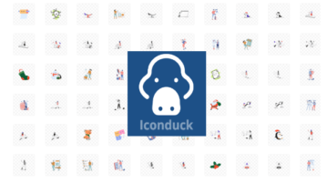 Download Over 100k Free Open Source Icons