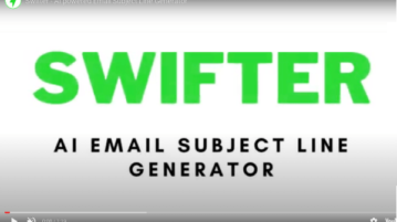Free Email Subject Line Generator