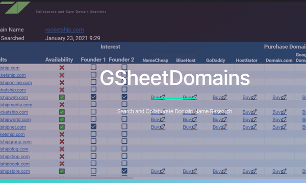 bulk domain availability checker script 2016