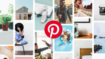 Download images from Pinterest Board into Zip: Nerdy Image Downloader