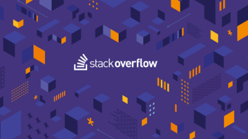 Stack Overflow for Teams