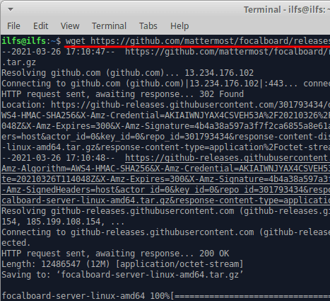 focalboard download files