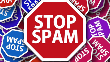 Anti Spam Plugin to Block Comments by Bots, GDPR Compliance