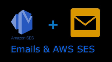 Free Amazon SES GUI for Windows to Send Test Mail, Upload Templates