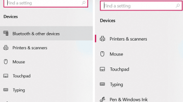 How to Hide Specific Pages in Windows 10 Settings App