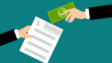 Online Invoicing Platform to Create, Store, Send Invoices Oklyx