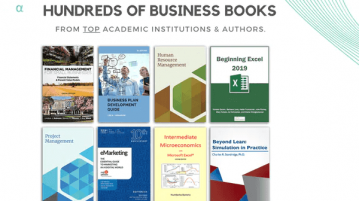 Read Free entrepreneurship business books online