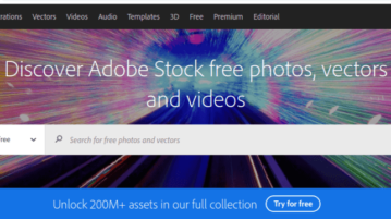 How to Download Adobe Stock Images, Videos for Free (Legally)