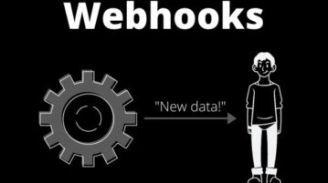 4 Free Webhook Creator Websites to Create and Test Webhooks Online