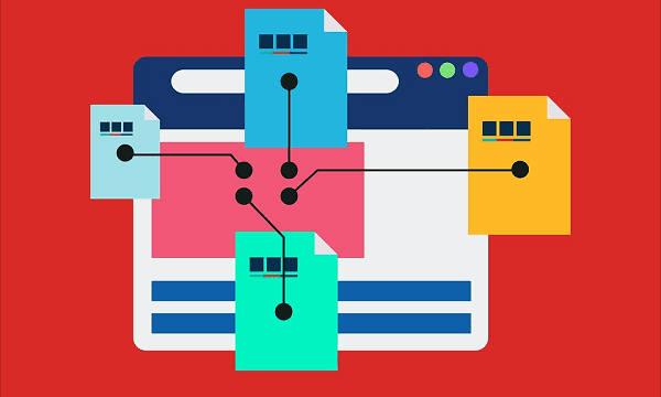 HTML Sitemap Generator