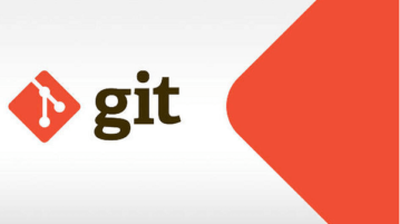 Browse Git Commands with Examples on this Free Website Git Explorer
