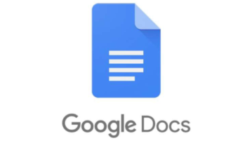 How to Assign Document Tasks in Google Docs, Sheets, and Slides